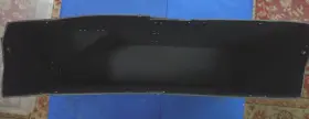 48-29054-1 Repops Automotive Reproductions 1956 Ford F100 F250 F350 Pickup Truck Inner Glove Box Liner Insert