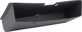 Cm2514 Repops Automotive Reproductions 1970-81 Chevrolet Camaro Inner Glove Box Without Ac With Flocking Cm2514 Repops Automotive Reproductions 1970-81 Chevrolet Camaro Inner Glove Box Without Ac With Flocking