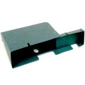 G7572 Repops Automotive Reproductions 1970-81 Camaro Inner Glove Box Liner With Air Conditioning