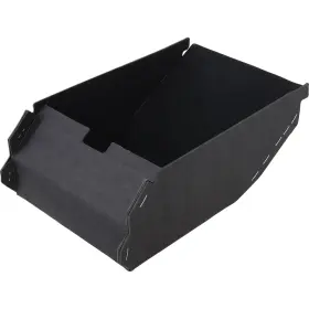 Gb103 Repops Automotive Reproductions 1977-79 Chevy Corvette Inner Glove Box Liner