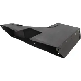 Tr06010n Repops Automotive Reproductions 1980-85 Ford F-series Pickup Truck1980-85 Bronco Inner Glove Box Liner Insert Tr06010n Repops Automotive Reproductions 1980-85 Ford F-series Pickup Truck1980-85 Bronco Inner Glove Box Liner Insert