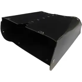 Repops Automotive Reproductions Vf06010b 1940 Ford Standard Glove Box Liner