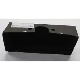 Ca101 Repops Assembled Glove Box Liner For 1967-68 Camaro With Ac