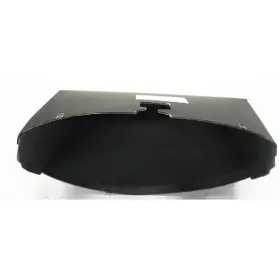 Ch101 Repops Glove Box Liner 64-65 Chevelle/el Camino Without Ac