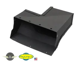 It106 Repops 1971-1980 International Scout Ii Glovebox Liner