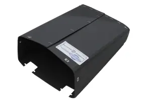 Repops It108 Glove Box Liner For 1950-1963 International L-series R-series S-series