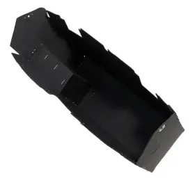 Mo105 Repops Glove Box Liner Mopar B-body