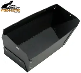 Mo311 Repops New 1963-1964 Dodge Dart Cardboard Glove Box Liner Insert Mo311 Repops New 1963-1964 Dodge Dart Cardboard Glove Box Liner Insert