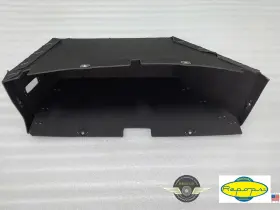 Mo332 Repops 1965 Plymouth Fury Iii Convertible Glovebox Liner