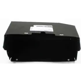 N101 Repops Assembled Glove Box Liner For 1962-65 Nova