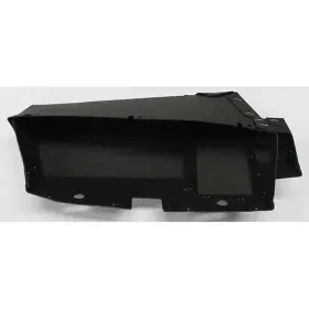 N102 Repops Assembled Glove Box Liner For 1966-67 Nova