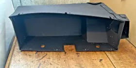 N141 Repops 1966 1967 Chevy Nova Ii Glovebox Liner-new N141 Repops 1966 1967 Chevy Nova Ii Glovebox Liner-new