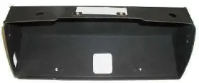 C7tz-06010-81b Reproduction New Glovebox Liner Insert 1968-72 Ford Pickup Truck With A/c