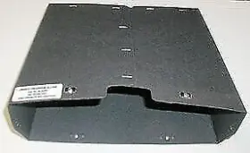 Pb5-35005-030 Reproduction Glove Box Liner 1955 Ford Passenger Without Air Fairlane Customline Victoria