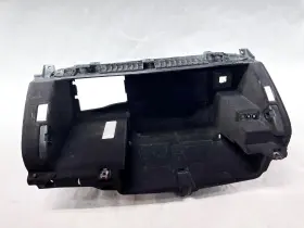 51169180765 Rolls-royce 16 Dawn Convertible Dashboard Glove Box Housing Cover Panel Trim Oem