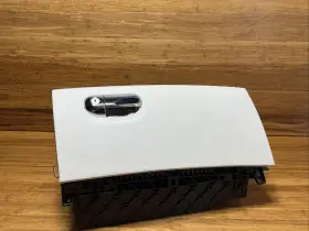 51169286086 Rolls-royce 2016-2023 Dawn Rr6 Front Dashboard Storage Glove Box Oem Note