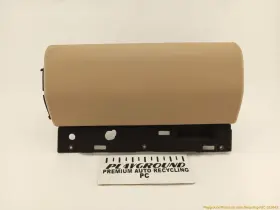 19480013 Rover Range Hse L322 Upper Glove Box Storage Compartment Fits 2010-2012 10 11 12 19480013 Rover Range Hse L322 Upper Glove Box Storage Compartment Fits 2010-2012 10 11 12
