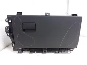 260.rv1420 Rover Disco Spt 2020 Glove Box 937648