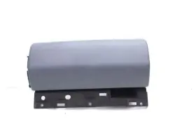 Ffb501120pva Rover 260.rv1507 07-12 Land Range Fr Rh Upper Glove Box Compartment Door Ffb501390pva