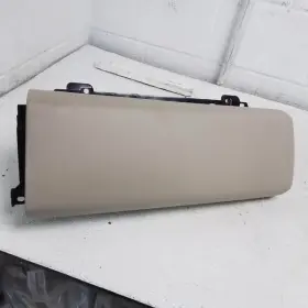 260.rv1516 Rover Range Rov 2016 Glove Box 943529