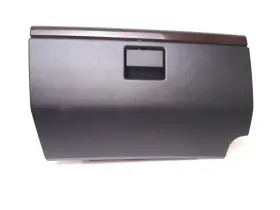 260.rv1d10 Rover Glove Box For Land Lr2 Hse 2008 - 2012 Oem