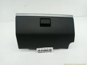 6h52-06015-adw Rover Land Lr2 Glove Box Storage Compartment Fits 2008-2015 08 09 10 11 12 13 14