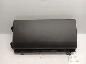 Ck52060k63 Rover 14-17 Range Sport L494 Black Glove Box Storage Compartment