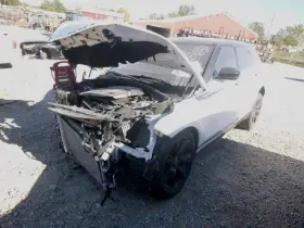 Lr094692 Rover Dash Panel Without Head-up Display Fits 18-21 Velar 1611786