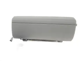 Lr148007 Rover 2019 Range Discovery New Oem Black Glove Box Assembly Lr148007 Rover 2019 Range Discovery New Oem Black Glove Box Assembly
