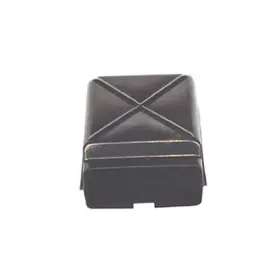 13316.03 Rugged Ridge Omix-ada Glove Box Insert Xl For 55-71 Jeep Cj5 Cj6 Direct Fit