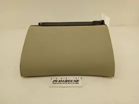12835848 Saab 9-3 Sedan Glove Box Storage Container Fits 2003-2011 04 05 06 07