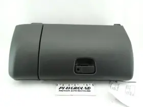 260.sa1k05 Saab 9-2x 05-06 Subaru Impreza Wrx 04-07 Glove Box Storage Container 04 05 06 07