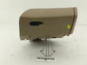 260.sa1r99 Saab 93 9-3 Og Convertible Passenger Right Glove Box Compartment Fits 1999-2003
