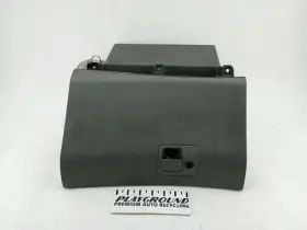 260.sa1t03 Saab 9-5 Aero Wagon Passenger Right Front Glove Box Compartment Fits 2002-2005