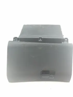Saab 260.sa1t06 2006 9-5 Glove Box Grey Oem