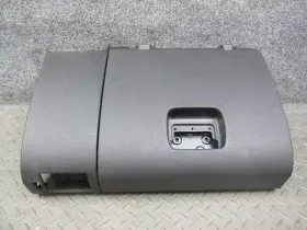 10386128 Saturn 07-10 Sky Dash Glove Box Compartment Storage Oem