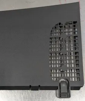 13141082 Saturn Astra Xr 08 09 Glove Box Storage Compartment Shelf 2008 2009 4e