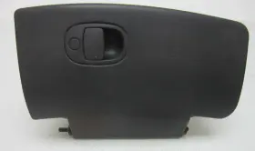 21061225-00-01-02 Saturn Glove Box Door Dash Bin Interior Side Panel Fits S Series 00 01 02