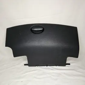 21060789 Saturn 21108892 1995-1999 Sl1 Glove Box Assembly Complete Door Latch Oem Sw1 Sl2