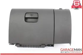 25890439 Saturn 07-10 Sky Dash Dashboard Glove Box Storage Compartment Oem 25890439 Saturn 07-10 Sky Dash Dashboard Glove Box Storage Compartment Oem