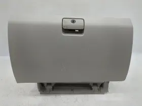 T319ipdkws05 Saturn 2008 Vue Passenger Glove Box Door Storage Compartment Rv5v1 T319ipdkws05 Saturn 2008 Vue Passenger Glove Box Door Storage Compartment Rv5v1