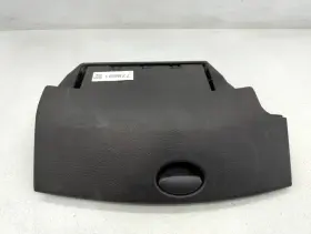 Wd40560 Saturn 1999 Sl Passenger Glove Box Door Storage Compartment Rlmn7