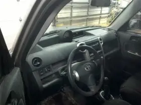 251-58893 Scion Dash Panel Fits 04-06 Xb 10197466