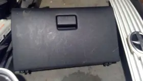 260.sc1206 Scion Xb 2006 Glove Box 1281512