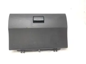 260.sc1309 Scion Glove Box Fits Toyota 2008 - 2015 Oem
