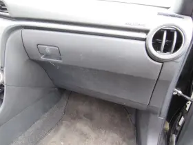 260.sc1c13 Scion Tc 2013 Glove Box 1105189