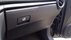 260.sc1e14 Scion Tc 2014 Glove Box 304319