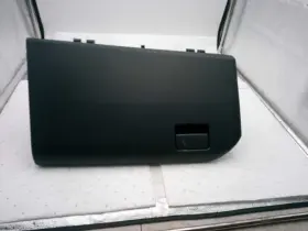 Scion 260.sc1f16 Im 2016 Glove Box 742286