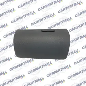 55437-52100 Scion 08-14 Xd Right Side Dashboard Upper Glove Box Storage Drawer