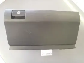 55550-21020-b0 Scion 55550-21020 Glove Box Black Fits 2005-2010 Tc 4984